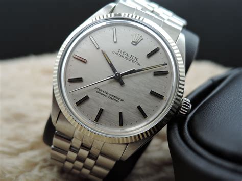 rolex quartz 1970|rolex watches from the 1970s.